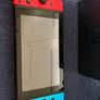 Nintendo Bundle Image 3