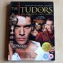 TV show DVD box sets (new) Image 8