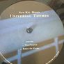 Sun Kil Moon - Universal Themes Image 5