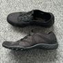 Sketchers Image 3