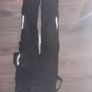 motor bike trousers Image 3
