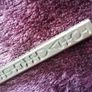 WAND - Harry Potter - Sirius Black Image 2