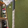 Taylormade r7 Quad 5 Wood Image 5