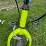 Kids bicycle bike Image 5