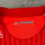 NEW Adidas Munster Rugby Jersey Shirt Mens Large Image 4
