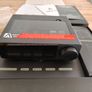 Ampapa D1 Amp 2x300W SBC/AAC/aptX/aptX-HD Image 10