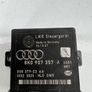 2008 Audi A5 8t Headlight Control Module Unit Ecu 8k0907357a A2l6b5s Image 4