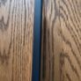Samsung Galaxy A15 4GB  128GB Immaculate Condition and  Extras Image 3