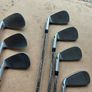 Ping i25 Irons Image 2