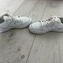New Balance trainers Image 3