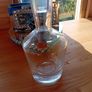decanter Image 2