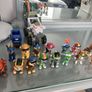 Paw Patrol Image 5