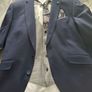 men suits Image 3