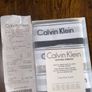 Calvin klein Image 6