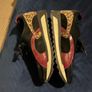 womens trainers Image 9