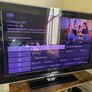Free Samsung TV (issue with graphics card) Image 4