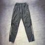 Berghaus Tracksuit Image 4