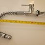 Mixer Tap TP 0700 Image 5