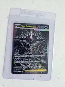 pokemon tcg