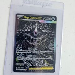 pokemon tcg