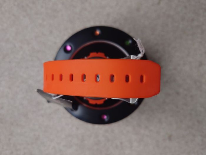 G-Shock Rare Pair