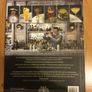 Cocteles del mundo Hardcover Spanish Edition Image 2