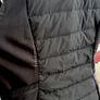 Lululemon women's gilet Image 3