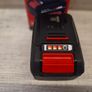Einhell 18V, 4.0Ah Lithium-Ion Battery Image 5