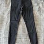 Diesel women ladies high rise skinny jeans, like new Image 5