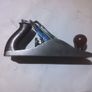 record no 4 1/2 plane Image 7