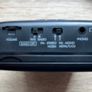 grundig bb285 walkman - like new Image 4