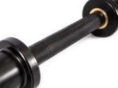 Olympic Dumbells Pair