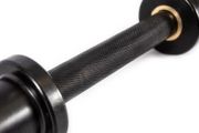 Olympic Dumbells Pair