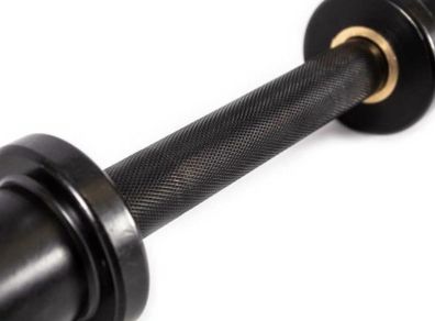 Olympic Dumbells Pair