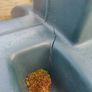 1000L Oil Tank Image 5