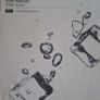 Samsung American Fridge Freezer Image 9