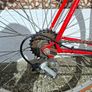 Racing Bike Image 10