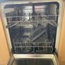 Bosch dishwasher Image 3