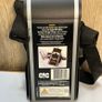 Star Trek Classic Star Trek Special Edition Tricorder Pack VHS 1996 - Rare Image 8