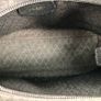 Gucci Vintage handbag/crossbody bag Authentic Image 4