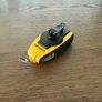 Stanley Compact Chalk line Image 7