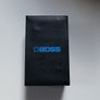 Boss Flanger Pedal Image 6