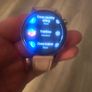 Huawei GT 3 Smart watch Image 7