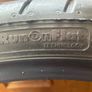 Goodyear Tyres Image 3