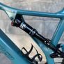 Electric Specialized Turbo Levo SL Image 3