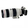 Canon Macro Auto Focus EF EF-S to EOS M Lens Mounts Tube Ring Adapters Image 9