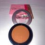 Benefit Boi ing Industrial Strength Concealer No.5 Image 6