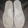 men's zara runners Image 4