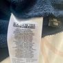 Reduced price Napapijri Hoodie size 8y Image 5
