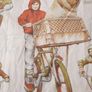 E.T Curtains Image 10